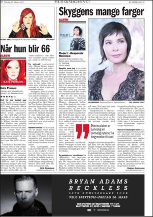 klassekampen_bilag-20150223_000_00_00_010.pdf