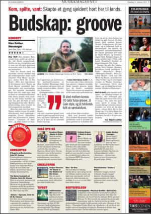 klassekampen_bilag-20150223_000_00_00_011.pdf