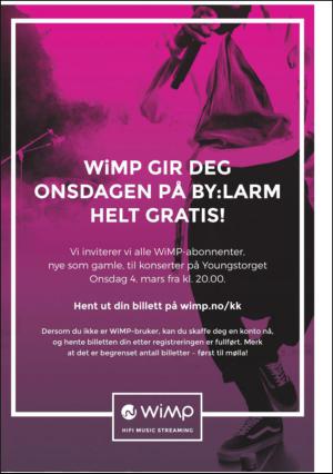 klassekampen_bilag-20150223_000_00_00_012.pdf