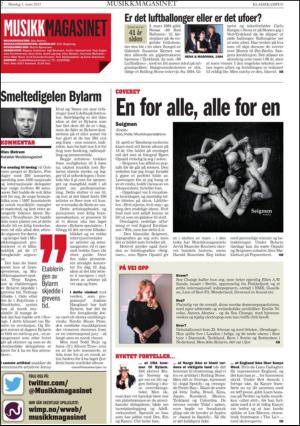 klassekampen_bilag-20150302_000_00_00_002.pdf