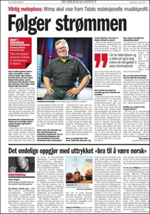 klassekampen_bilag-20150302_000_00_00_003.pdf