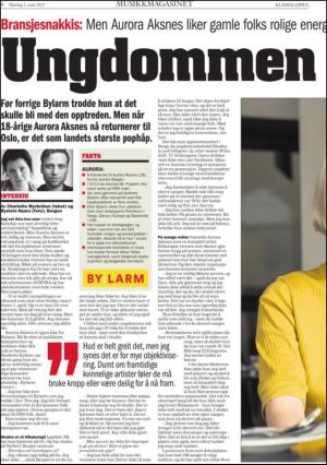 klassekampen_bilag-20150302_000_00_00_004.pdf