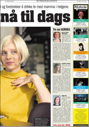 klassekampen_bilag-20150302_000_00_00_005.pdf