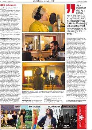 klassekampen_bilag-20150302_000_00_00_006.pdf