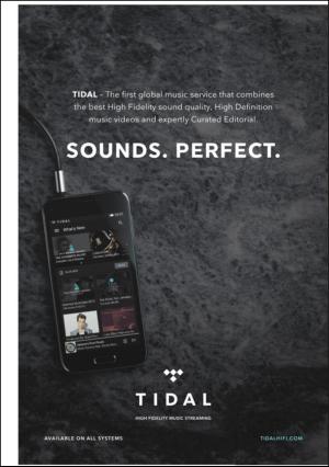 klassekampen_bilag-20150302_000_00_00_007.pdf