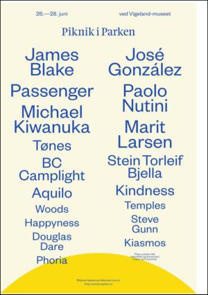 klassekampen_bilag-20150302_000_00_00_008.pdf