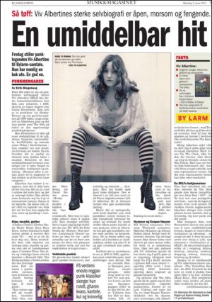 klassekampen_bilag-20150302_000_00_00_009.pdf