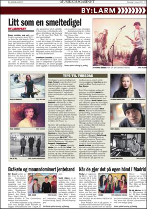 klassekampen_bilag-20150302_000_00_00_011.pdf