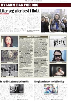 klassekampen_bilag-20150302_000_00_00_012.pdf