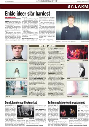 klassekampen_bilag-20150302_000_00_00_013.pdf