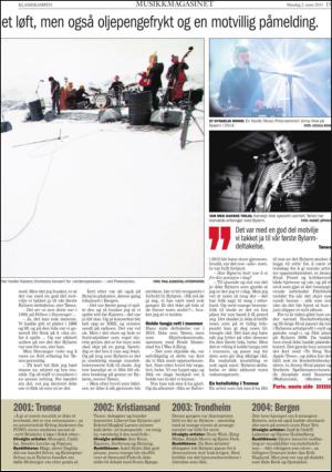 klassekampen_bilag-20150302_000_00_00_015.pdf