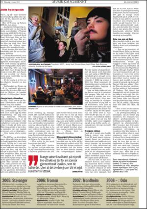 klassekampen_bilag-20150302_000_00_00_016.pdf
