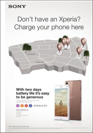 klassekampen_bilag-20150302_000_00_00_017.pdf