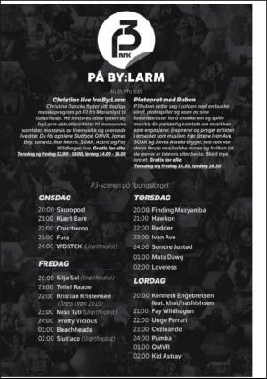 klassekampen_bilag-20150302_000_00_00_018.pdf