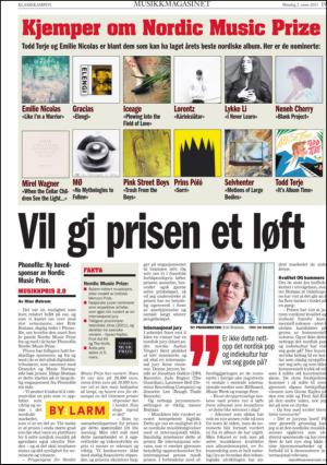 klassekampen_bilag-20150302_000_00_00_019.pdf