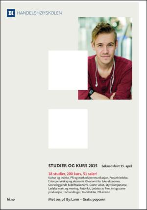 klassekampen_bilag-20150302_000_00_00_022.pdf