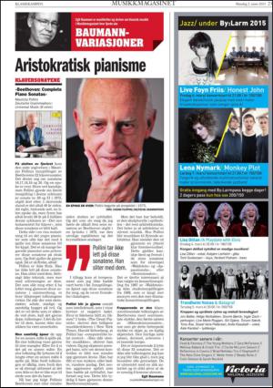 klassekampen_bilag-20150302_000_00_00_023.pdf