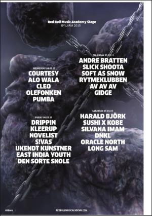 klassekampen_bilag-20150302_000_00_00_024.pdf