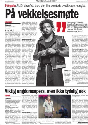 klassekampen_bilag-20150302_000_00_00_025.pdf