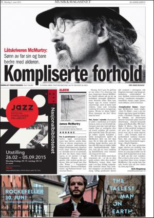 klassekampen_bilag-20150302_000_00_00_026.pdf