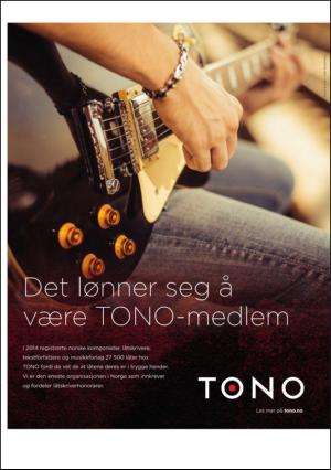 klassekampen_bilag-20150302_000_00_00_027.pdf