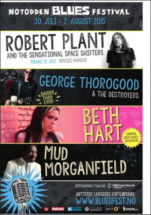 klassekampen_bilag-20150302_000_00_00_030.pdf