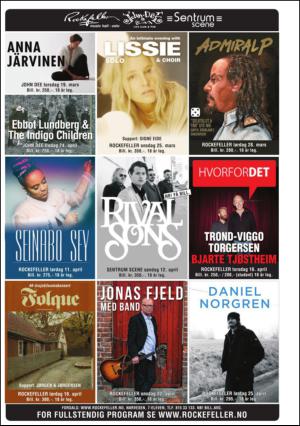 klassekampen_bilag-20150302_000_00_00_032.pdf