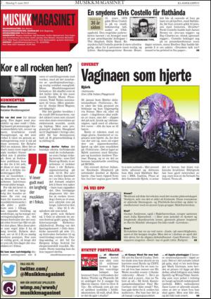 klassekampen_bilag-20150309_000_00_00_002.pdf