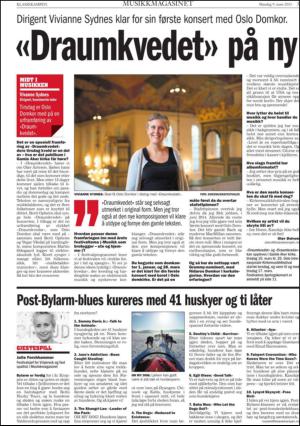 klassekampen_bilag-20150309_000_00_00_003.pdf
