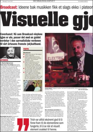 klassekampen_bilag-20150309_000_00_00_004.pdf