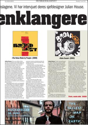 klassekampen_bilag-20150309_000_00_00_005.pdf