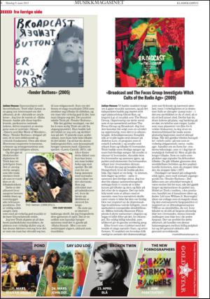 klassekampen_bilag-20150309_000_00_00_006.pdf