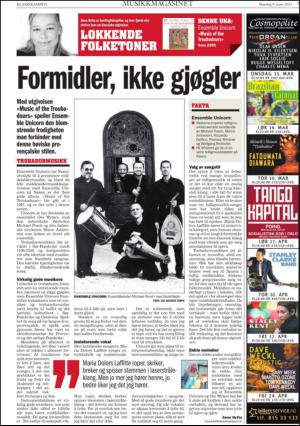 klassekampen_bilag-20150309_000_00_00_007.pdf