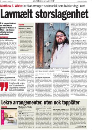 klassekampen_bilag-20150309_000_00_00_008.pdf