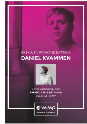 klassekampen_bilag-20150309_000_00_00_009.pdf