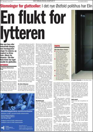 klassekampen_bilag-20150309_000_00_00_010.pdf