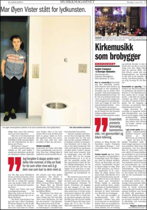 klassekampen_bilag-20150309_000_00_00_011.pdf