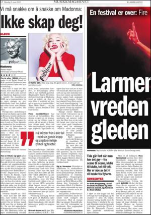 klassekampen_bilag-20150309_000_00_00_012.pdf