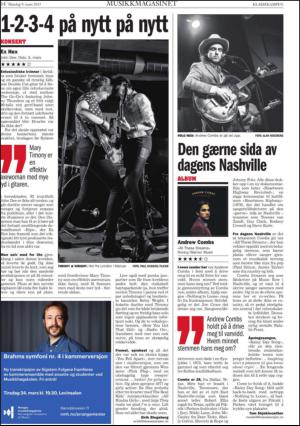 klassekampen_bilag-20150309_000_00_00_014.pdf