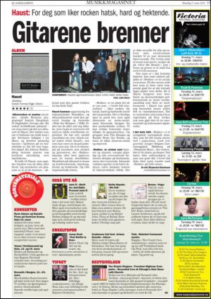 klassekampen_bilag-20150309_000_00_00_015.pdf