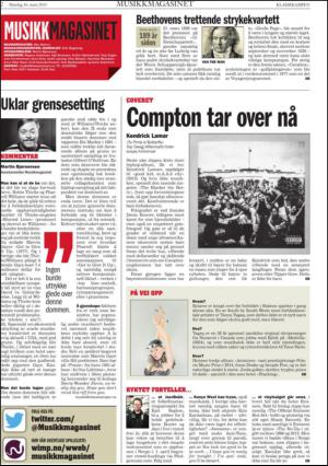 klassekampen_bilag-20150316_000_00_00_002.pdf