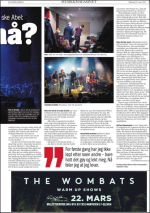 klassekampen_bilag-20150316_000_00_00_005.pdf