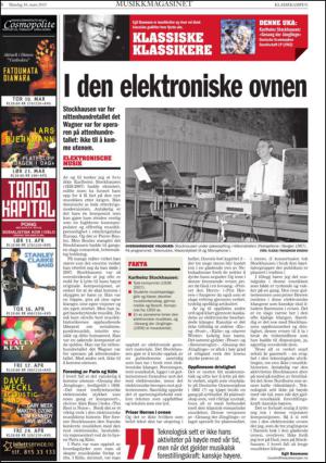 klassekampen_bilag-20150316_000_00_00_006.pdf