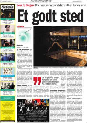 klassekampen_bilag-20150316_000_00_00_008.pdf