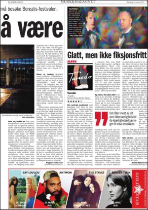 klassekampen_bilag-20150316_000_00_00_009.pdf