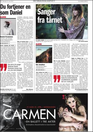 klassekampen_bilag-20150316_000_00_00_010.pdf