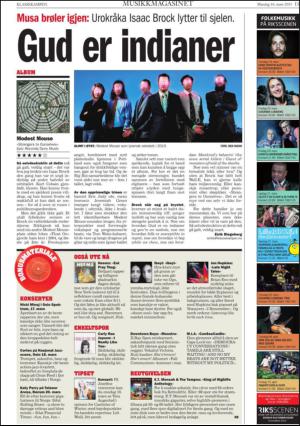 klassekampen_bilag-20150316_000_00_00_011.pdf