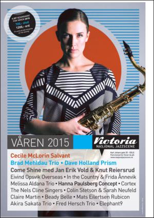 klassekampen_bilag-20150316_000_00_00_012.pdf