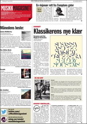 klassekampen_bilag-20150323_000_00_00_002.pdf