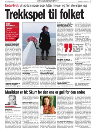 klassekampen_bilag-20150323_000_00_00_003.pdf